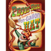 Pecos Bill Invents the Ten-Gallon Hat