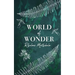 World of Wonder