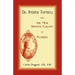 Dr. Andrew Turnbull And The New Smyrna Colony Of Florida