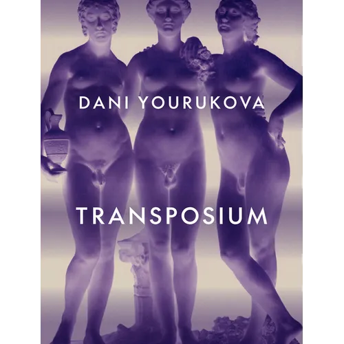 Transposium