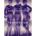 Transposium