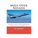MiGs Over Nevada