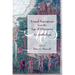 Travel Narratives from the Age of Discovery: An Anthology