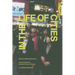 In the Life of Cities