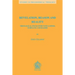 Revelation, Reason and Reality: Theological Encounters with Jaspers, Schelling and Baader