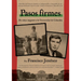 Pasos Firmes: Taking Hold (Spanish Edition)
