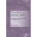 Personhood in Science Fiction: Religious and Philosophical Considerations