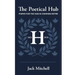The Poetical Hub: Poems for the Hub in Common Metre