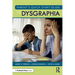 Parent's Quick Start Guide to Dysgraphia