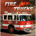 Fire Trucks