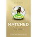 Matched Deluxe Edition