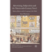 Advertising, Subjectivity and the Nineteenth-Century Novel: Dickens, Balzac and the Language of the Walls