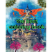 The best coloring book