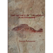 The Silence of the World Is a Fishbone