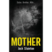 Mother