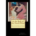 At the Back of the North Wind: Illustrated