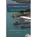 U.S. Foreign Policy: Back to the Water's Edge