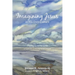 Imagining Jesus in His Own Culture: Creating Scenarios of the Gospel for Contemplative Prayer