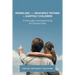 Modeling the Heavenly Father to Earthly Children: A Thoroughly-Incomplete Guide for Christian Dads
