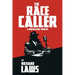 The Race Caller: A british horse racing thriller