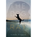 The Dog, Ray