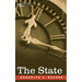 The State