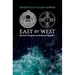 East by West: The New Navigation of Ferdinand Magellan