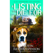 A Listing To Die For