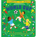 World Cup