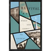 Revival: When God Comes to Church