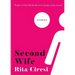 Second Wife: Stories
