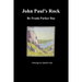 John Paul's Rock