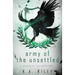 Army of the Unsettled: A Dystopian Novel