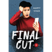 Final Cut