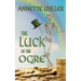The Luck of the Ogre