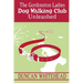 The Gordonston Ladies Dog Walking Club Unleashed