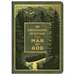 180 Encouraging Devotions for a Man of God