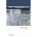 At Lake Scugog: Poems