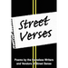 Street Verses: Poems by the Homeless Writers and Vendors of Street Sense