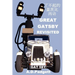Great Gatsby Revisited