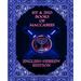 1st & 2nd Maccabees: English and Hebrew Edition
