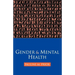 Gender and Mental Health