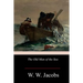 The Old Man of the Sea