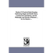 Mayhew'S Practical Book-Keeping Embracing Single and Double Entry, Commercial Calculations, and the Philosophy and Morals of Business ... by Ira Mayhe