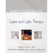 Lasers and Light Therapy