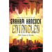 Entangled: The Eater of Souls