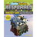 Master Builder Respawned: Minecraft Earth and the Latest Updates from the World's Most Popular Game