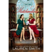 The Wartime Matchmakers