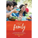Joining the Family: The Book