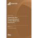 Obtaining and Characterization of New Materials, Volume III